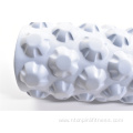 EVA PVC Massage Yoga Foam Roller